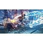 Игра для PS5 Demon Slayer: Kimetsu no Yaiba - The Hinokami Chronicles 2 - 3