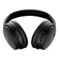 Беспроводные наушники Bose QuietComfort Headphones 5V 