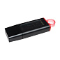 USB-флешка Kingston DataTraveler Exodia 256 ГБ (USB 3.2)