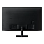 Монитор Samsung Smart Monitor M7 S32FM702UI 32" чёрный с регулируемым наклоном (LS32FM702UIXCI) - 4