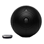 Акустическая система Devialet Phantom I 108dB чёрный матовый, тёмный хром - 4
