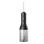 Ирригатор Philips Sonicare Cordless Power Flosser 3000 HX3826/33 - 1