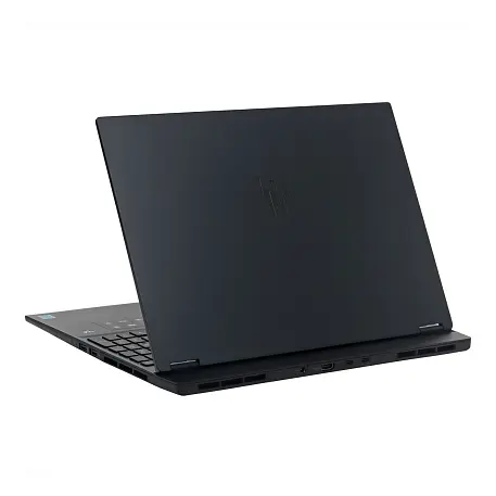 Ноутбук Acer Predator Helios Neo 16S AI (2025) Core Ultra 7 255HX GeForce RTX5070 - 3