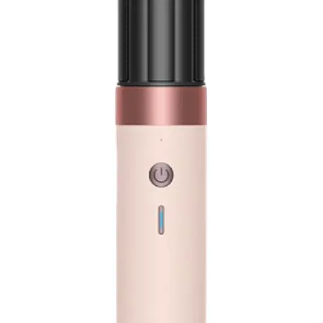 Стайлер Dyson Airwrap HS09 Co-anda 2x - 3