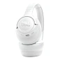 Беспроводные наушники JBL Tune 730BT