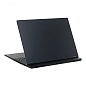 Ноутбук Acer Predator Helios Neo 16S AI (2025) Core Ultra 7 255HX GeForce RTX5070