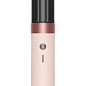 Стайлер Dyson Airwrap HS09 Co-anda 2x