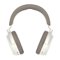 Беспроводные наушники Sennheiser Momentum 4 Wireless