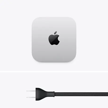 Системный блок Apple Mac mini M4 Pro - 7