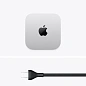 Системный блок Apple Mac mini M4 Pro