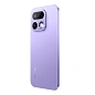 Смартфон Realme 16 Pro 5G