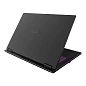 Ноутбук GIGABYTE Gaming A18 GA83H (2025) Ryzen 7 260 GeForce RTX5060