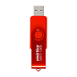 USB-флешка SmartBuy Twist 128 ГБ