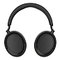 Беспроводные наушники Sennheiser Accentum Plus Wireless