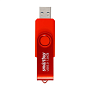 USB-флешка SmartBuy Twist 128 ГБ - 1