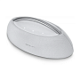 Портативная акустическая система Harman/Kardon Go+Play mini - 1
