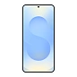 Смартфон Samsung Galaxy S25