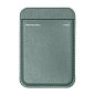 Кардхолдер Native Union (Re) Classic Wallet для Apple iPhone