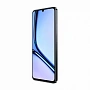 Смартфон Realme Note 60x - 1