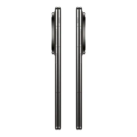Смартфон Vivo X Fold 5 16/512 ГБ чёрный (2sim) - 4