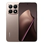 Смартфон Xiaomi 15T