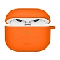 Кобура UNIQ Nexo для Apple AirPods 4
