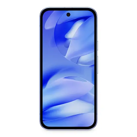 Смартфон Google Pixel 9a 8/128 ГБ фиолетовый (1sim + eSim) - 2