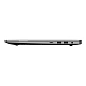 Ноутбук Tecno Megabook T15DA Ryzen 5 7430U Radeon Graphics 8 ГБ, 512 ГБ SSD (T15DA), серый - 6