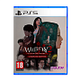 Игра для PS5 White Day 2: The Flower That Tells Lies - Complete Edition - 1