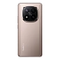 Смартфон Xiaomi Redmi Note 14 Pro+ 5G 8/256 ГБ золотой (2sim + eSim) - 6