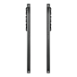 Смартфон Tecno Camon 50 12/256 ГБ зелёный (2sim) - 9