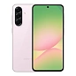 Смартфон Samsung Galaxy A56 5G