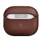 Кобура UNIQ Terra для Apple AirPods 3