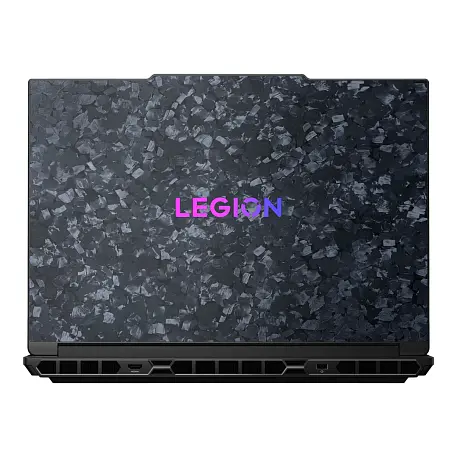 Ноутбук Lenovo Legion 9i Gen 10 (2025) Core Ultra 9 275HX GeForce RTX5090 - 5