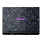 Ноутбук Lenovo Legion 9i Gen 10 (2025) Core Ultra 9 275HX GeForce RTX5090