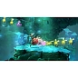 Игра для Xbox Rayman Legends (оформление на учётную запись)