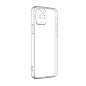 Клип-кейс (накладка) для Apple iPhone 11