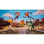 Игра для PS5 Crash Team Rumble (оформление на учетную запись)