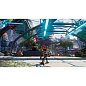 Игра для PS5 Ratchet & Clank: Rift Apart