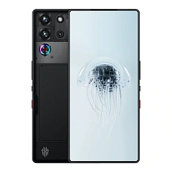 Смартфон Nubia Red Magic 10 Pro 16/512 ГБ "сумерки"