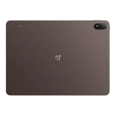 Планшет OnePlus Pad 4 Wi-Fi 12/512 ГБ коричневый - 3