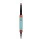 Стайлер Dyson Airwrap i.d. Complete Long HS08