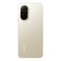 Смартфон Xiaomi Redmi A5