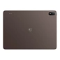Планшет OnePlus Pad 4 Wi-Fi 12/512 ГБ коричневый - 3