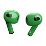Беспроводные наушники Apple AirPods 3 - 1
