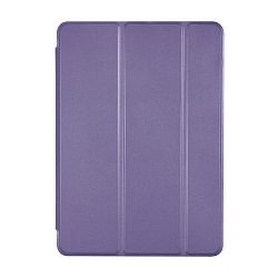 Чехол-книжка Smart Case для Apple iPad Mini 5 (2019) искусственная кожа, фиолетовый