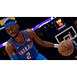 Игра для PS5 NBA 2K26