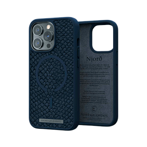 Аксессуары