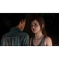 Игра для PS5 The Last of Us Part I (Remake)
