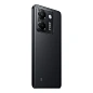 Смартфон Xiaomi Poco M7 Pro 5G